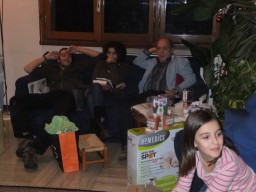 131224_cartellate12 018.JPG